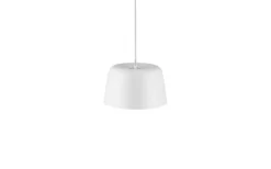- Tub Lamp Ø30 EU*Normann Copenhagen New