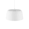 - Tub Lamp Ø44 EU^Normann Copenhagen Online