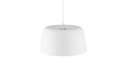 - Tub Lamp Ø44 EU^Normann Copenhagen Online