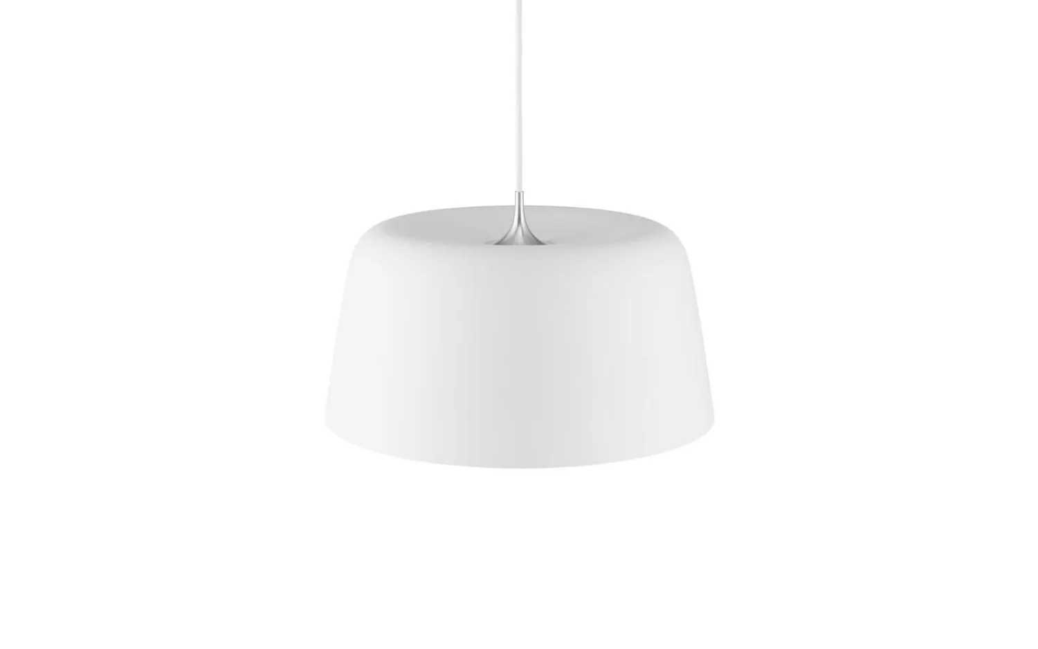 - Tub Lamp Ø44 EU^Normann Copenhagen Online