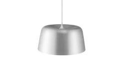 - Tub Lamp Ø44 EU^Normann Copenhagen Hot