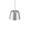 - Tub Lamp Ø13 EU*Normann Copenhagen Best