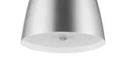 - Tub Lamp Ø13 EU*Normann Copenhagen Best