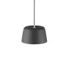 - Tub Lamp Ø30 EU^Normann Copenhagen New