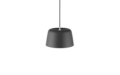 - Tub Lamp Ø30 EU^Normann Copenhagen New