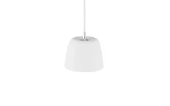 - Tub Lamp Ø13 EU*Normann Copenhagen New