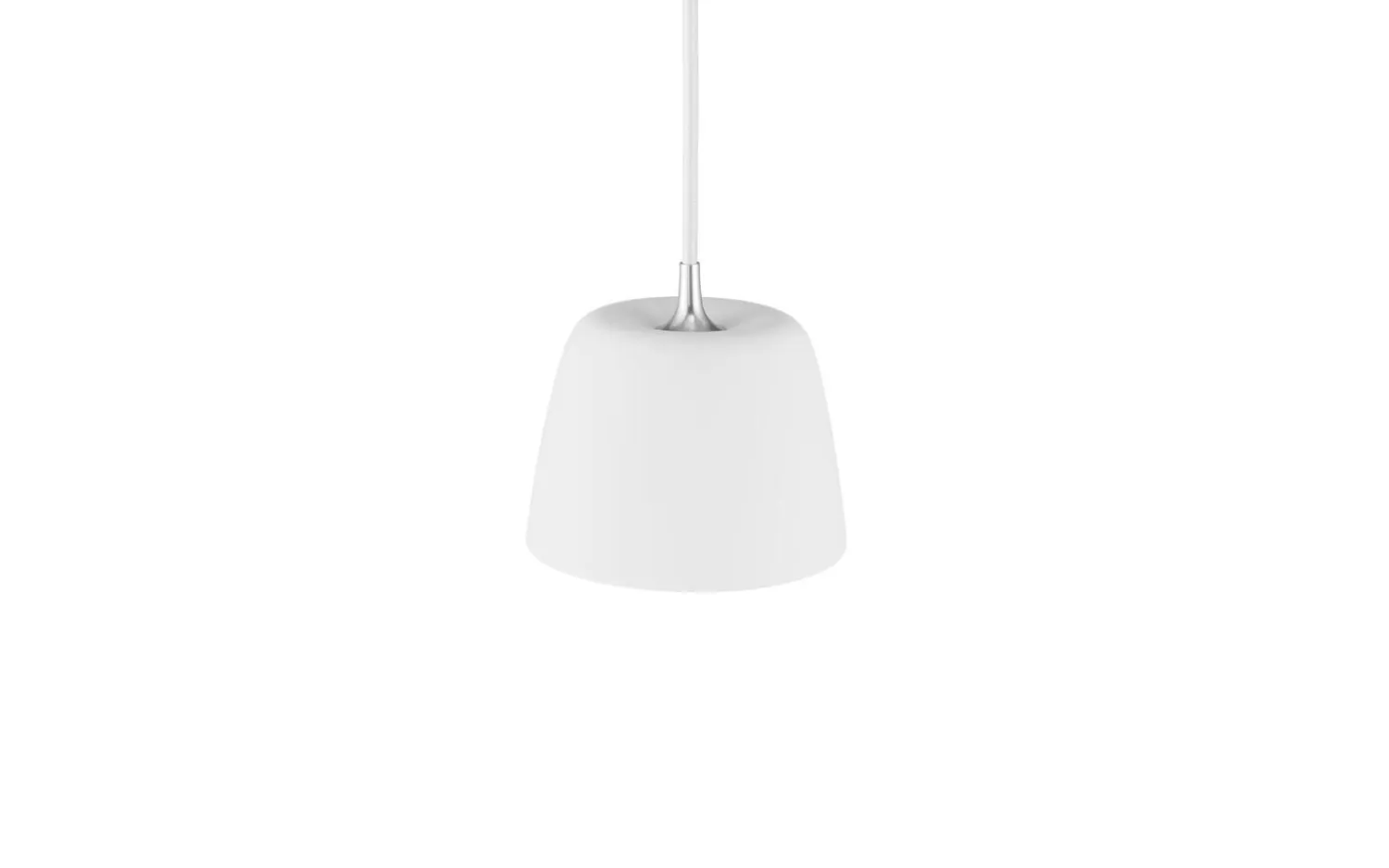 - Tub Lamp Ø13 EU*Normann Copenhagen New