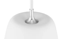 - Tub Lamp Ø13 EU*Normann Copenhagen New