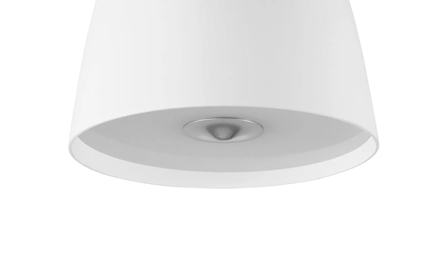 - Tub Lamp Ø13 EU*Normann Copenhagen New