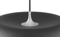 - Tub Lamp Ø44 EU*Normann Copenhagen Hot