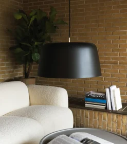 - Tub Lamp Ø44 EU*Normann Copenhagen Hot