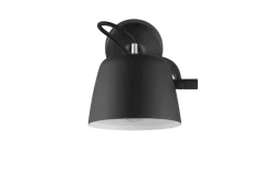 - Tub Wall Lamp EU*Normann Copenhagen New