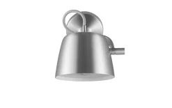 - Tub Wall Lamp EU^Normann Copenhagen Online