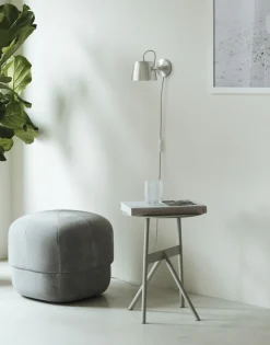 - Tub Wall Lamp EU^Normann Copenhagen Online