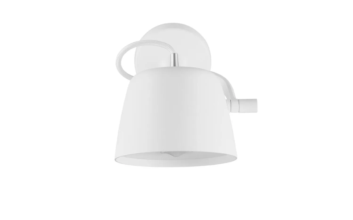 - Tub Wall Lamp EU^Normann Copenhagen Best