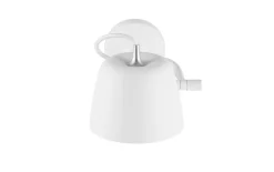 - Tub Wall Lamp EU^Normann Copenhagen Best