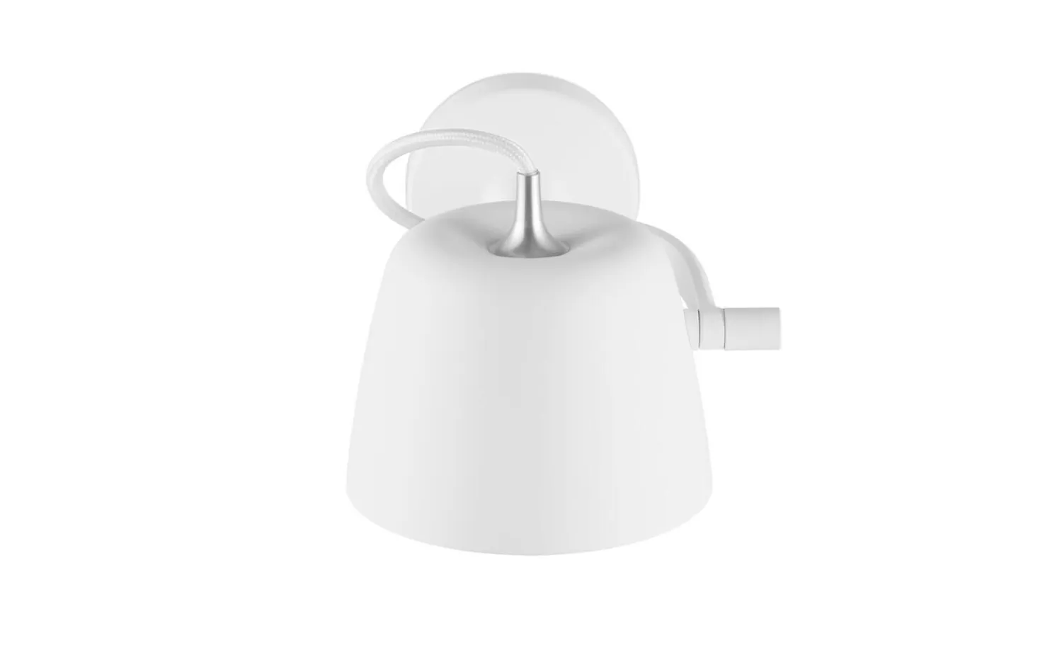 - Tub Wall Lamp EU^Normann Copenhagen Best