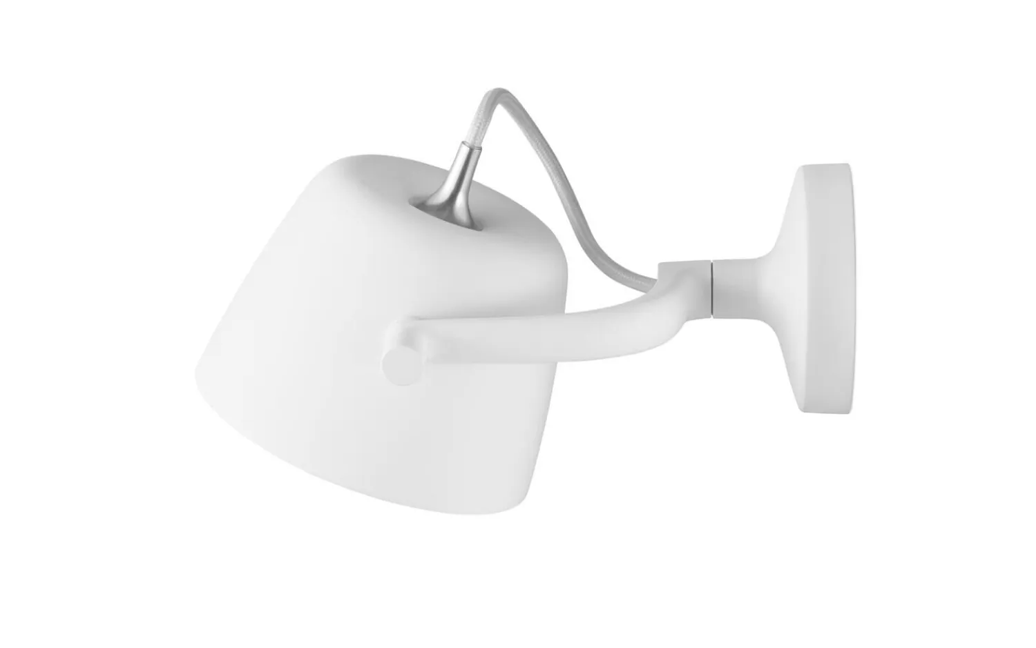 - Tub Wall Lamp EU^Normann Copenhagen Best