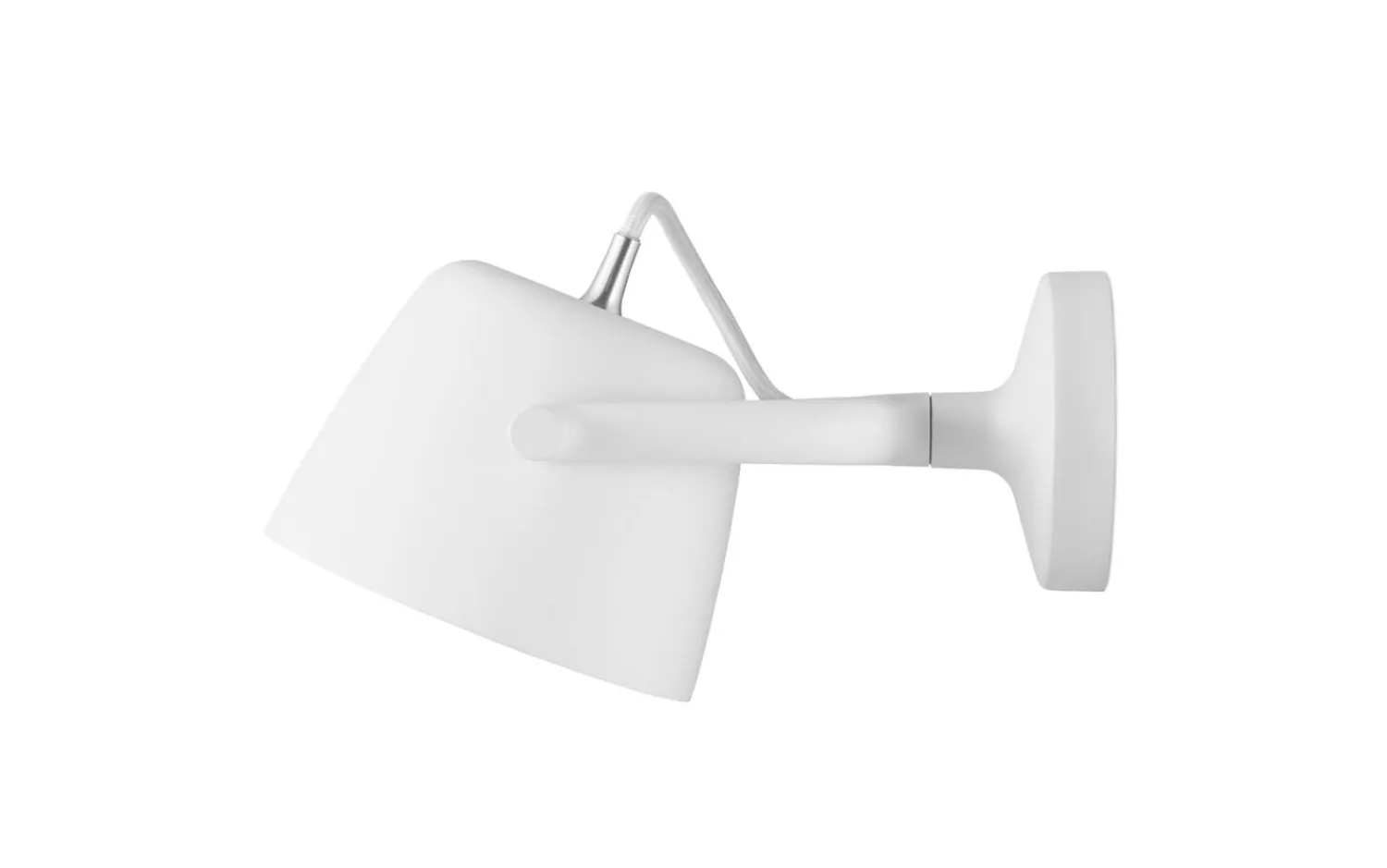 - Tub Wall Lamp EU^Normann Copenhagen Best