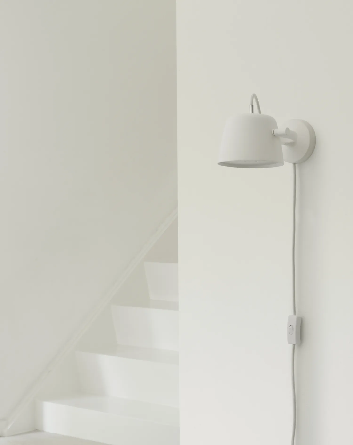 - Tub Wall Lamp EU^Normann Copenhagen Best