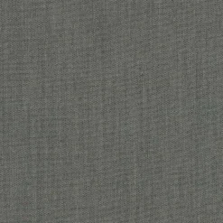 - Tube Lounge Chair - grå - Remix 133^Normann Copenhagen Clearance