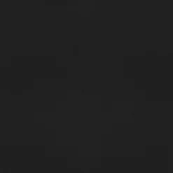 - Tube Lounge Chair - sort læder - Ultra^Normann Copenhagen Best