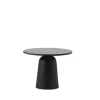 - Turn Table Marble^Normann Copenhagen New