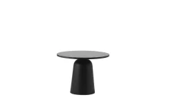 - Turn Table Marble^Normann Copenhagen New
