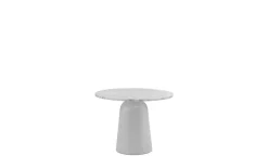 - Turn Table Marble*Normann Copenhagen Hot