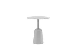 - Turn Table Marble*Normann Copenhagen Hot