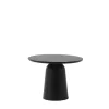 - Turn Table*Normann Copenhagen Online