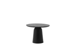 - Turn Table*Normann Copenhagen Online