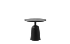 - Turn Table*Normann Copenhagen Online