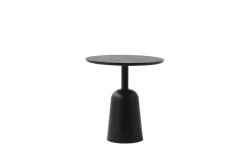 - Turn Table*Normann Copenhagen Online