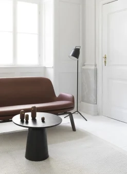 - Turn Table*Normann Copenhagen Online