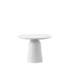 - Turn Table*Normann Copenhagen Discount
