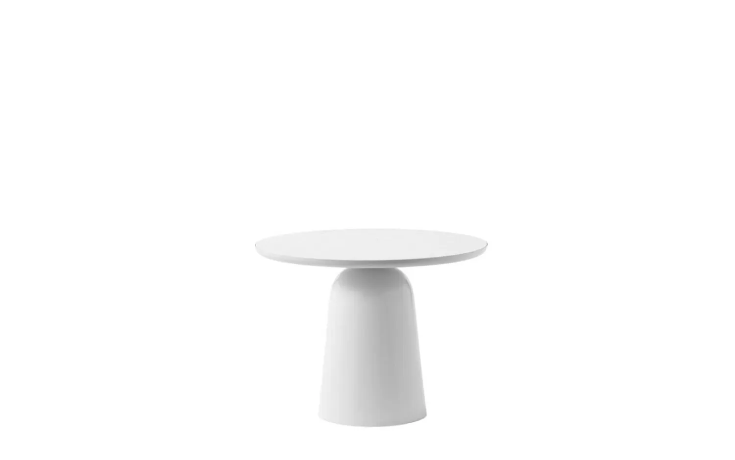 - Turn Table*Normann Copenhagen Discount
