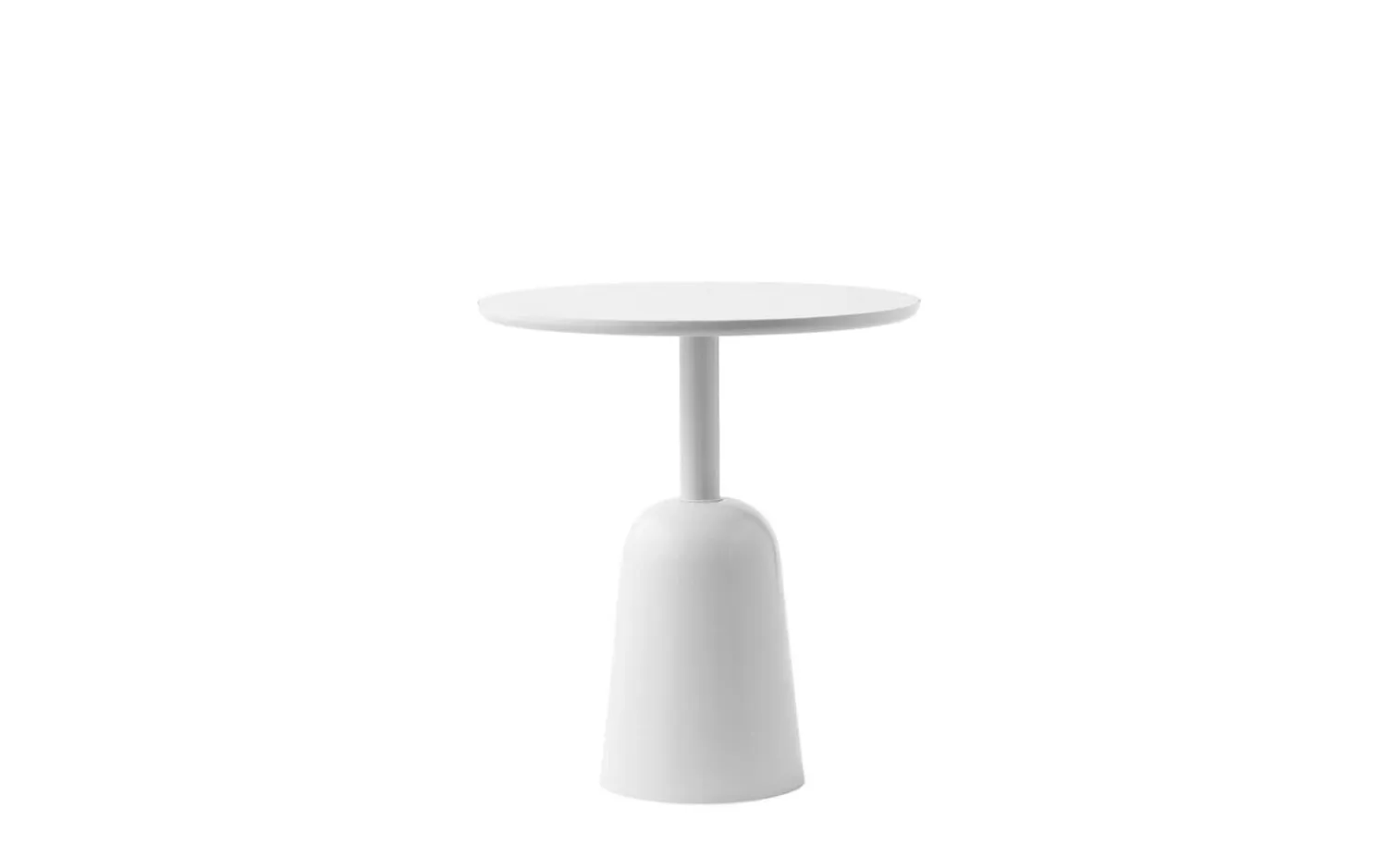 - Turn Table*Normann Copenhagen Discount