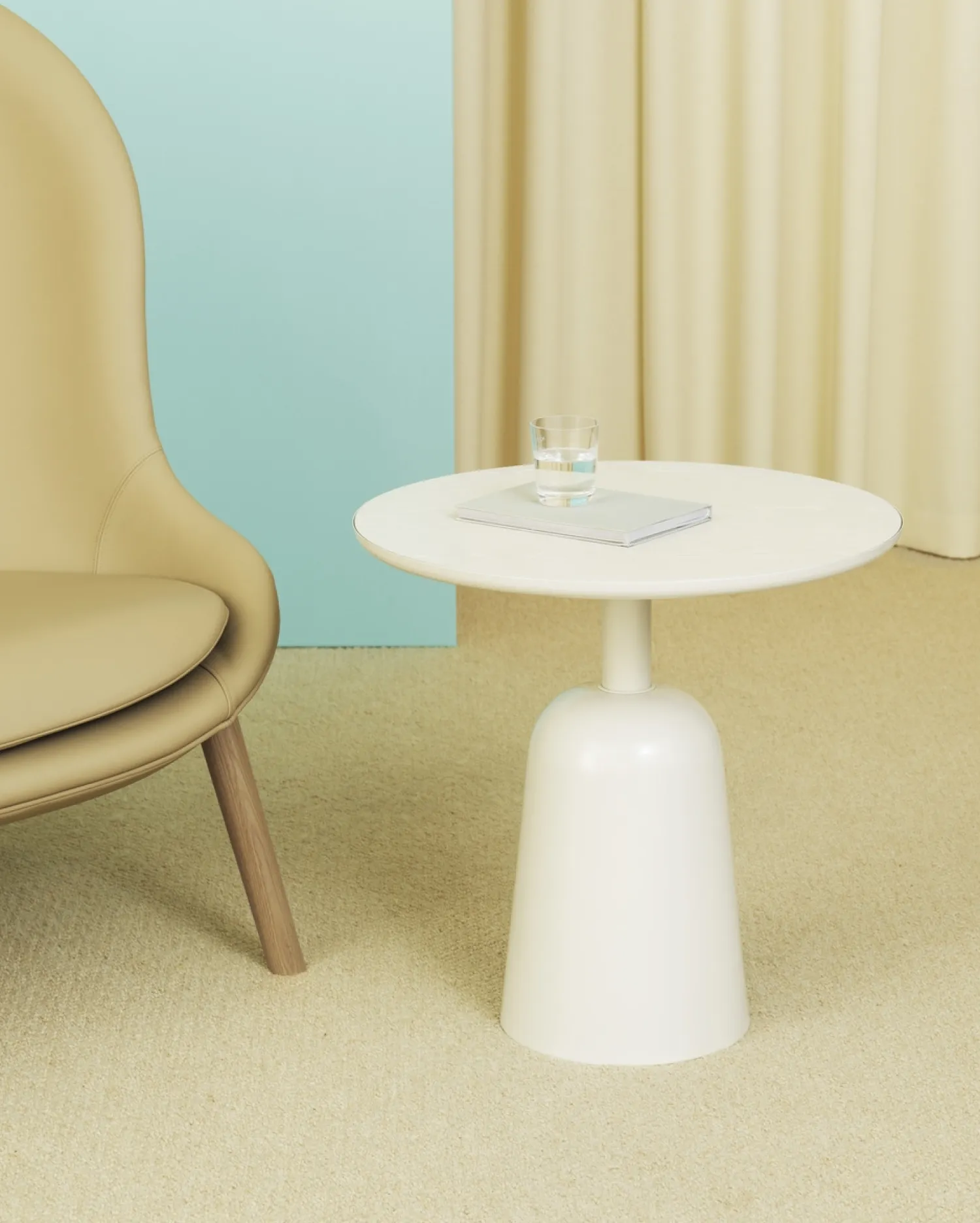 - Turn Table*Normann Copenhagen Discount