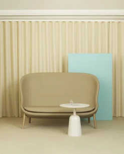 - Turn Table*Normann Copenhagen Discount