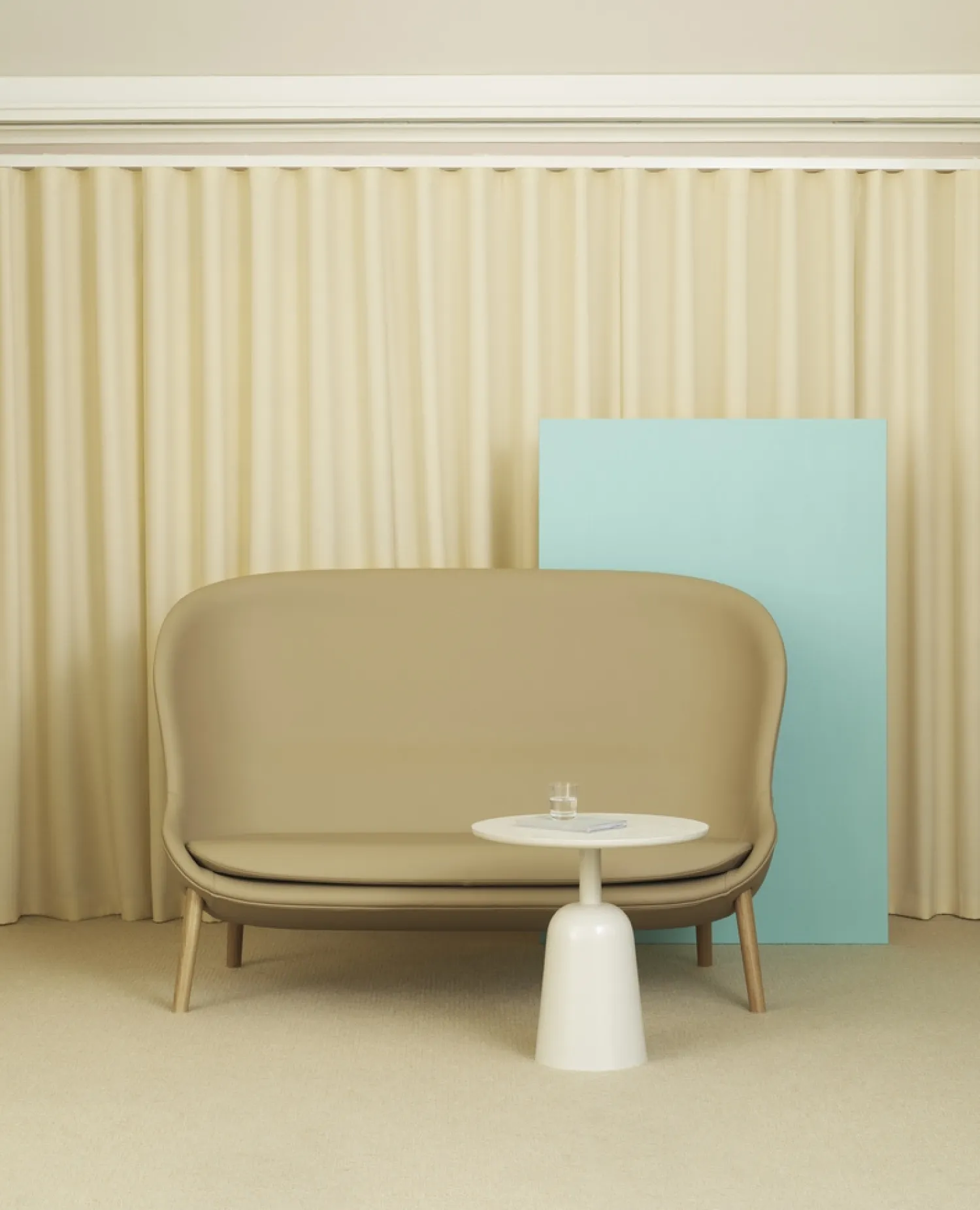 - Turn Table*Normann Copenhagen Discount