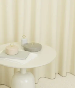 - Turn Table*Normann Copenhagen Discount