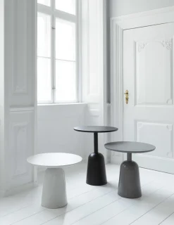 - Turn Table*Normann Copenhagen Discount