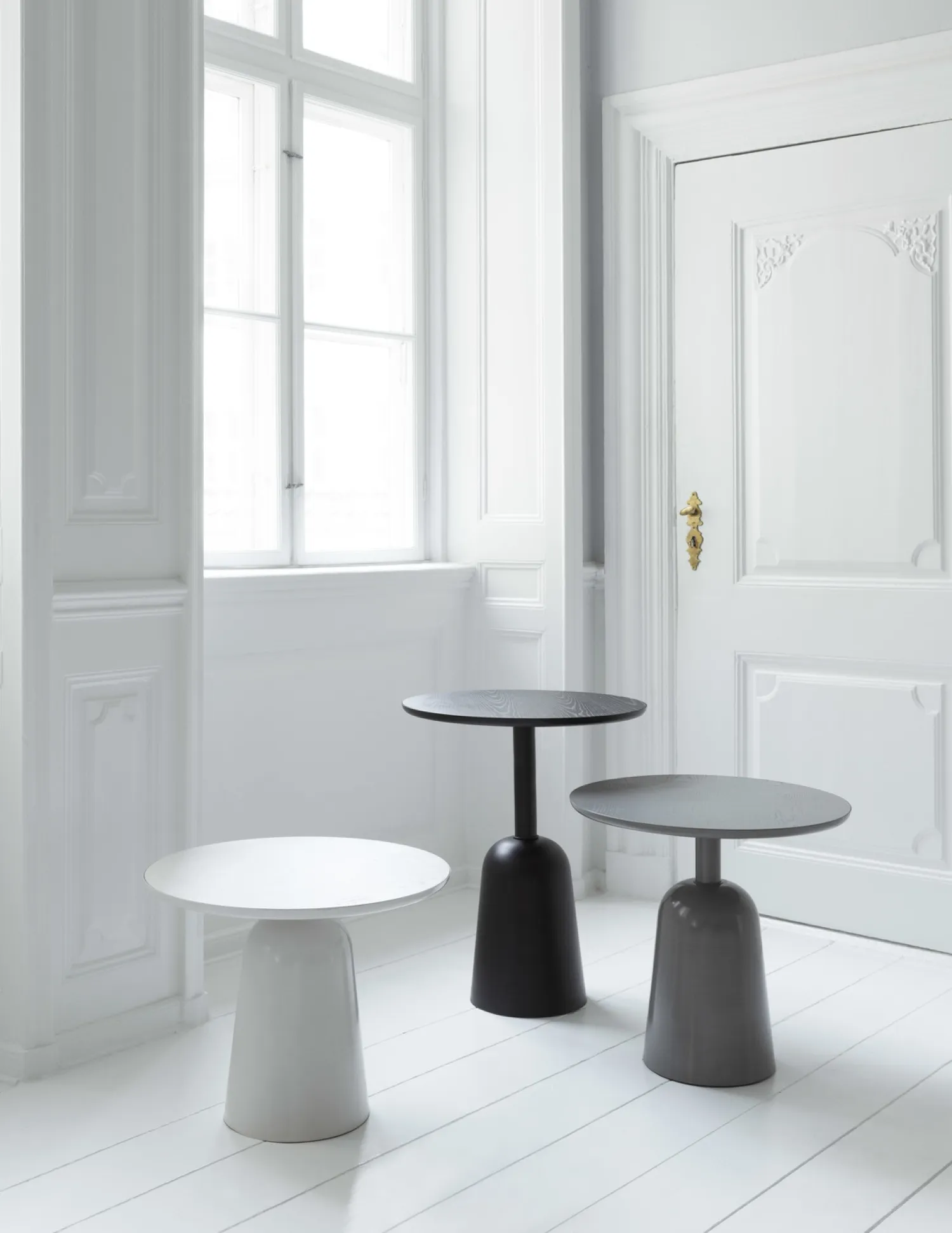 - Turn Table*Normann Copenhagen Discount