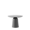 - Turn Table^Normann Copenhagen New
