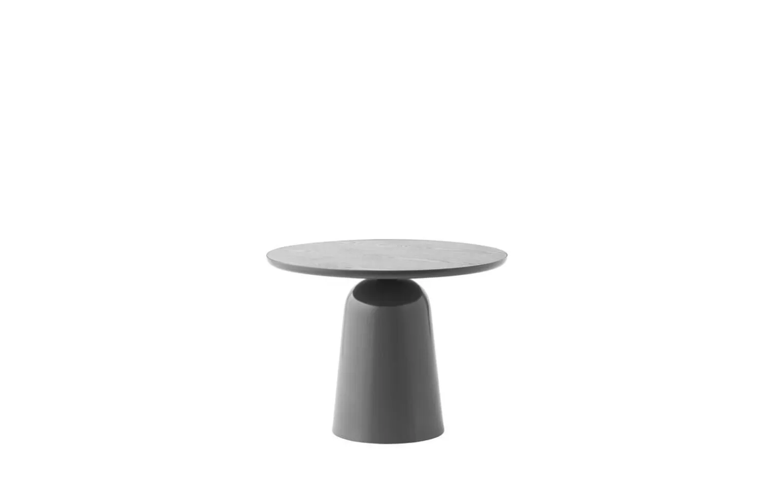 - Turn Table^Normann Copenhagen New