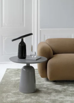 - Turn Table^Normann Copenhagen New
