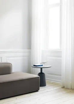 - Turn Table^Normann Copenhagen New