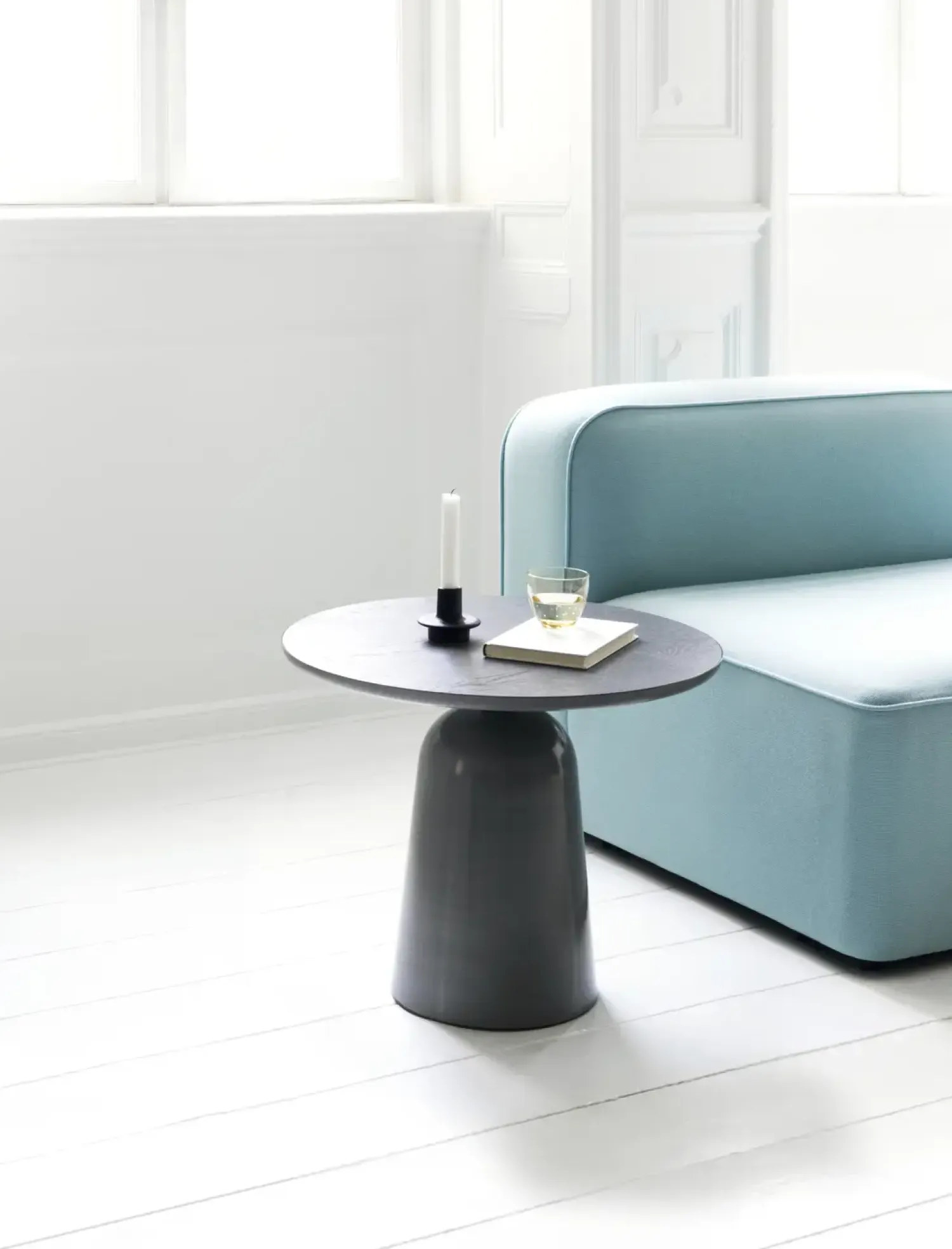 - Turn Table^Normann Copenhagen New