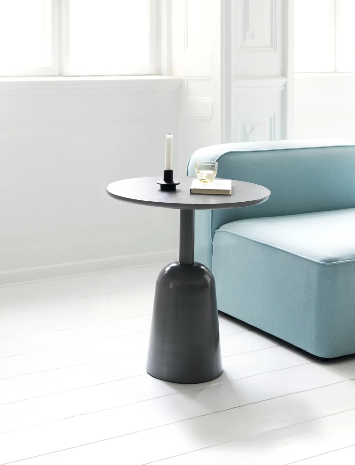 - Turn Table^Normann Copenhagen New